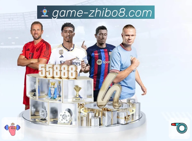 体育平台欢迎图